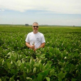 Gestão na agricultura aumenta lucratividade de Fazendas